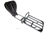 Derbi Variant Cargo Seat
