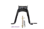 Derbi DS50 Center Stand