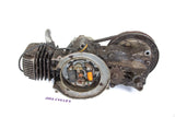 Minarelli V2 Large Pulley for Parts