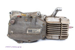 Minarelli V1A for Parts or Repair