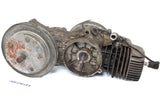 Minarelli V2 for Parts or Repair