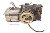 Minarelli V1A for Parts or Repair