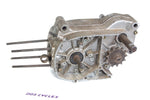 Morini M1 for Parts or Repair - Post '85