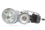Minarelli V2 for Parts or Repair