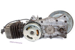 Minarelli V2 for Parts or Repair