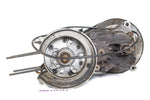 Minarelli V2 for Repair or Parts