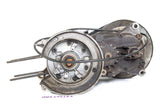 Minarelli V2 for Repair or Parts