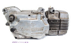 Morini M01 Engine