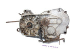 Morini M101 for Rebuild or Parts