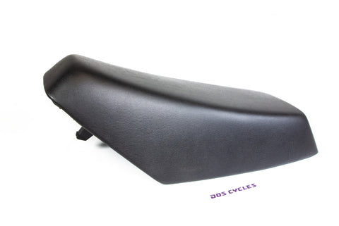 Garelli TEAM Seat