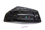 Garelli TEAM Seat