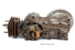 Minarelli V2 for Parts or Rebuild