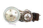 Minarelli V2 for Parts or Rebuild