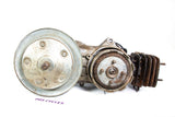 Minarelli V2 for Parts or Rebuild