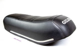 Gilera CB1 Long Seat