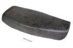 Derbi Variant Seat - USED