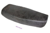 Derbi Variant Seat - USED