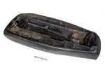 Derbi Variant Seat - USED