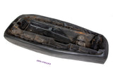 Derbi Variant Seat - USED