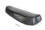 Derbi Variant Seat - USED