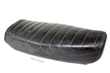 Derbi Variant Seat - USED