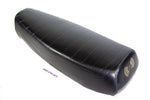 Derbi Variant MT Seat