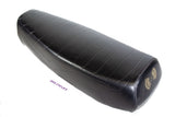 Derbi Variant MT Seat