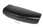 Derbi Variant MT Seat