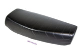Derbi Variant MT Seat