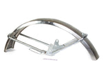 Lazer Sport 50 Front Fender