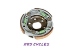 Minarelli Scooter Adige Race Clutch - 107mm