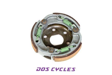 Minarelli Scooter Adige Race Clutch - 107mm