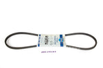 Vespa Si/Boss Variated Belt
