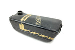 Fantic Issimo Tank - USED