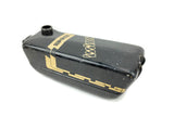 Fantic Issimo Tank - USED