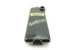 Fantic Issimo Tank - USED