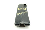 Fantic Issimo Tank - USED