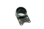 Fantic Speedo Housing - USED