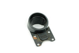 Fantic Speedo Housing - USED