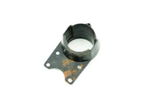 Fantic Speedo Housing - USED