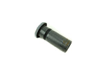 Vespa Ciao Gas Cap -USED