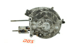 Vespa Engine