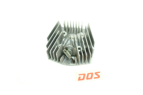 Peugeot TSM Head