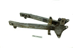 Derbi Flatreed Swingarm - USED