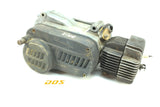 Morini M101 Engine - USED