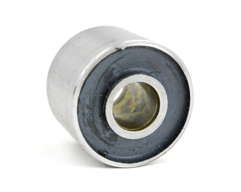 Derbi Flat Reed Engine Mount Bushing