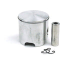 Derbi Italkit 48mm Cylinder kit for Senda/GPR ebe050