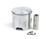 Derbi Italkit 48mm Cylinder kit for Senda/GPR ebe050