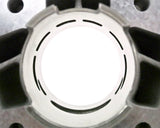 Derbi Italkit 48mm Cylinder kit for Senda/GPR ebe050