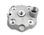 Derbi Italkit 48mm Cylinder kit for Senda/GPR ebe050